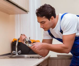About Septic Pumping Service Pequannock, NJ